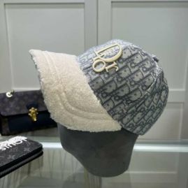 Picture of Dior Cap _SKUDiorcap0922432340